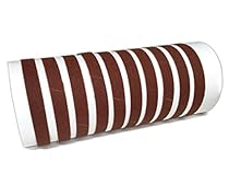 1/2 X 12 Inch Medium P320 Grit Knife Sharpener Sanding Belts, 10 Pack
