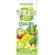 (�����p�{�b�N�X) ��ؐ���100 �΂̖�� 200ml�~24�{