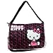 Hello Kitty Messenger Bag