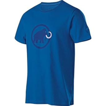 mammut t shirt amazon