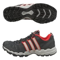 adidas Men's AS 1 Trail Running Shoe