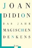 Produkt-Bild: Das Jahr magischen Denkens