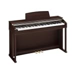 SAVE $800.95 - Casio AP400 Digital Home Piano $999.00