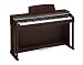 Casio 88 Key Digital Piano with Stand (AP400)