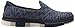 Skechers Performance Women's Go Flex Ability Walking Shoe,Navy,6.5 M US