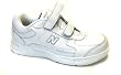 Mens Mw576vw MW576VW New Balance
