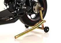 Cheapest Pit Bull Hybrid One Armed Rear Stand Ducati 1098 1198
