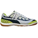 Kelme Cadiz Turf Shoe