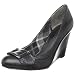 41dTb3ZC2WL. SL75  Womens Shoes Winter Boots Occupational Shoes