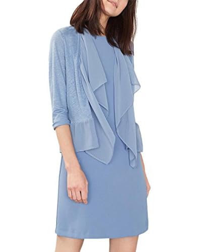 ESPRIT Collection Cardigan