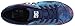 DC Women's Chelsea SE Action Skate Sneaker