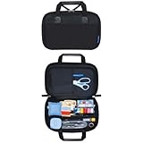 ���i�̏ڍ�