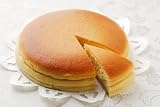 こだわり日本一の逸品。超グルメな極旨い焼きチーズケーキ。ベイクドダンテ