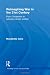 Reimagining War in the 21st Century: From Clausewitz to Network-Centric Warfare (Routledge Critical Security Studies)