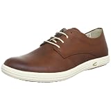 Camel active Pier 22 3202201 Herren Schnürhalbschuhe