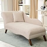 Skyline Cosmo Chaise Lounge