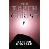 The Truth of Christ