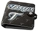 Toronto Blue Jays Rock N' Road CD Holder