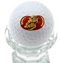 Jelly Belly Golf Ball