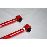 Image : Godspeed Bmw 3 Series E36 E46 318 320 323 325 328 330 All Model Rear Camber