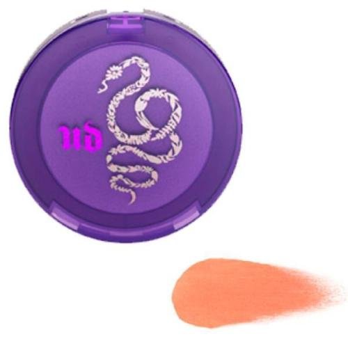 URBAN DECAY AFTERGLOW GLIDE ON CHEEK TINT INDESCENT Preisvergleich
