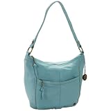 The SAK Iris Hobo