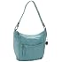 The SAK Iris Hobo