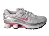 41dTcsfcTyL. SL160  Nike Wmns Shox Turbo+ VII Running Shoes  Exclusive Color 324749 161