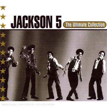 Ultimate Collection (Ecopa [UK-Import]