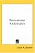Book Romanesque Architecture