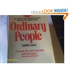 Ordinary People
