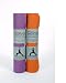 Yoga Cleanmat Agsilver