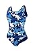 Search : Silhouette Floral Contourback