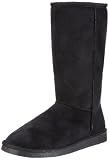 Produkt-Bild: Canadians 266 134 Damen Stiefel