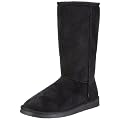 Canadians 266 134 Damen Boots