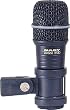 Nady DM70 Drum and Instrument Microphone