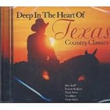 Deep in the Heart of Texas-Country Classics
