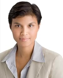 Mehta, Stephanie - NewsBios Dossier 08-28-08 (Fortune)