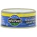 Wild Planet Wild Skipjack Light Tuna, 5-Ounce Cans (Pack of 12)
