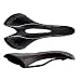 Selle Italia Shiver Gel Flow Off-Road Bicycle Saddle - Maganese Tube - 834