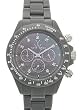 Plasteramic Watch Collection - Gray