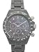 Plasteramic Watch Collection - Gray