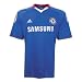 Chelsea 10/11 Home Soccer Jersey