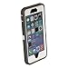CUSTOM Glacier OtterBox Defender Series Case for Apple iPhone 6 PLUS - 5.5