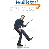 Détails sur le produit