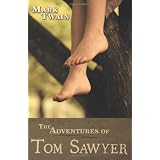 The Adventures of Tom Sawyer
