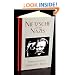 Nietzsche and the Nazis