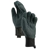 Delta AR Glove - Unisex by Arcteryx