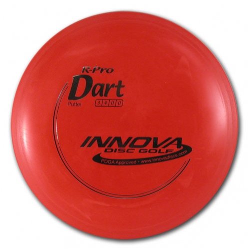 Innova R Pro Dart