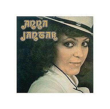 Anna Jantar - The Collection - Zortam Music